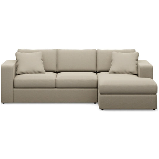 Milford Sectional