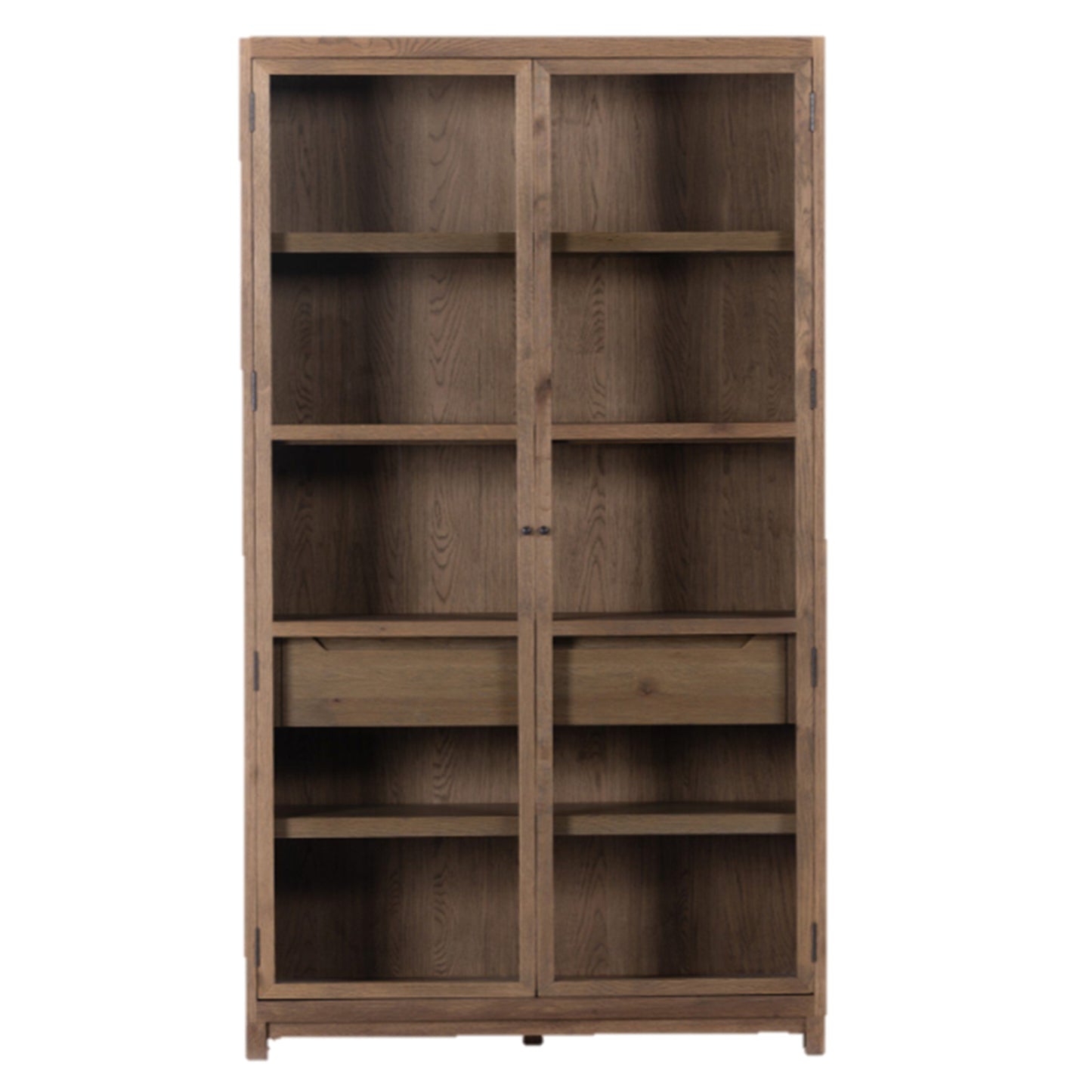 Millie Cabinet