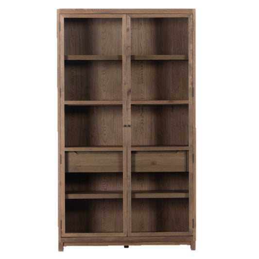 Millie Cabinet