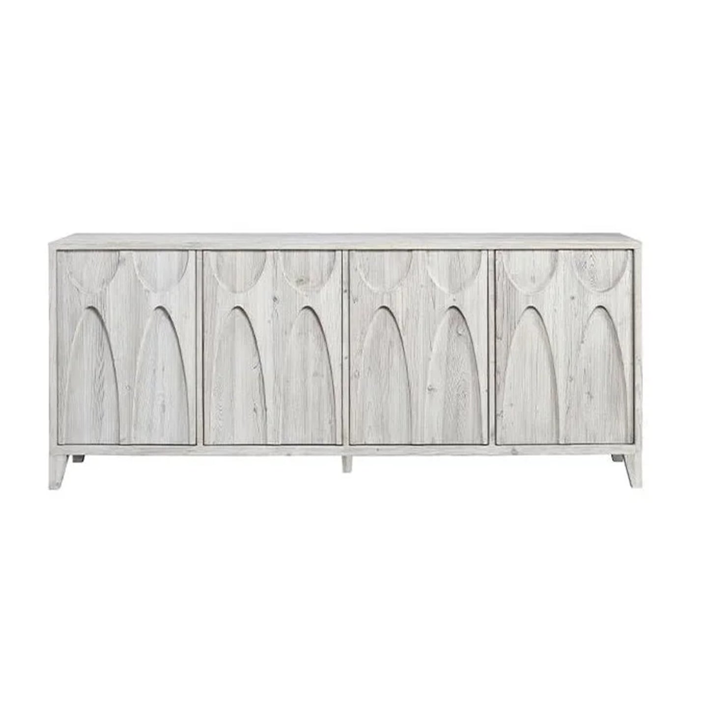 Montes Sideboard