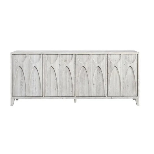 Montes Sideboard