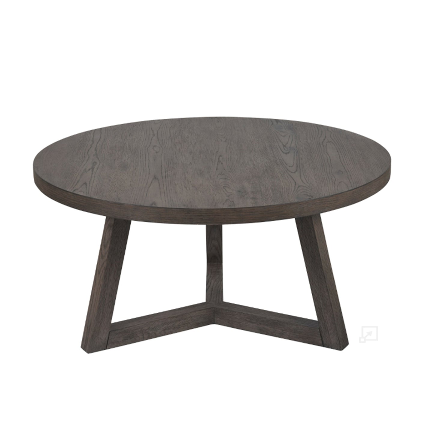 Muse Bunching Table Large