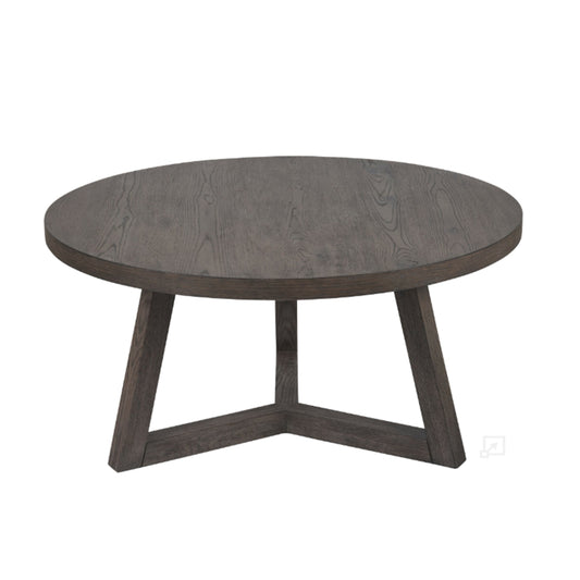 Muse Bunching Table Large