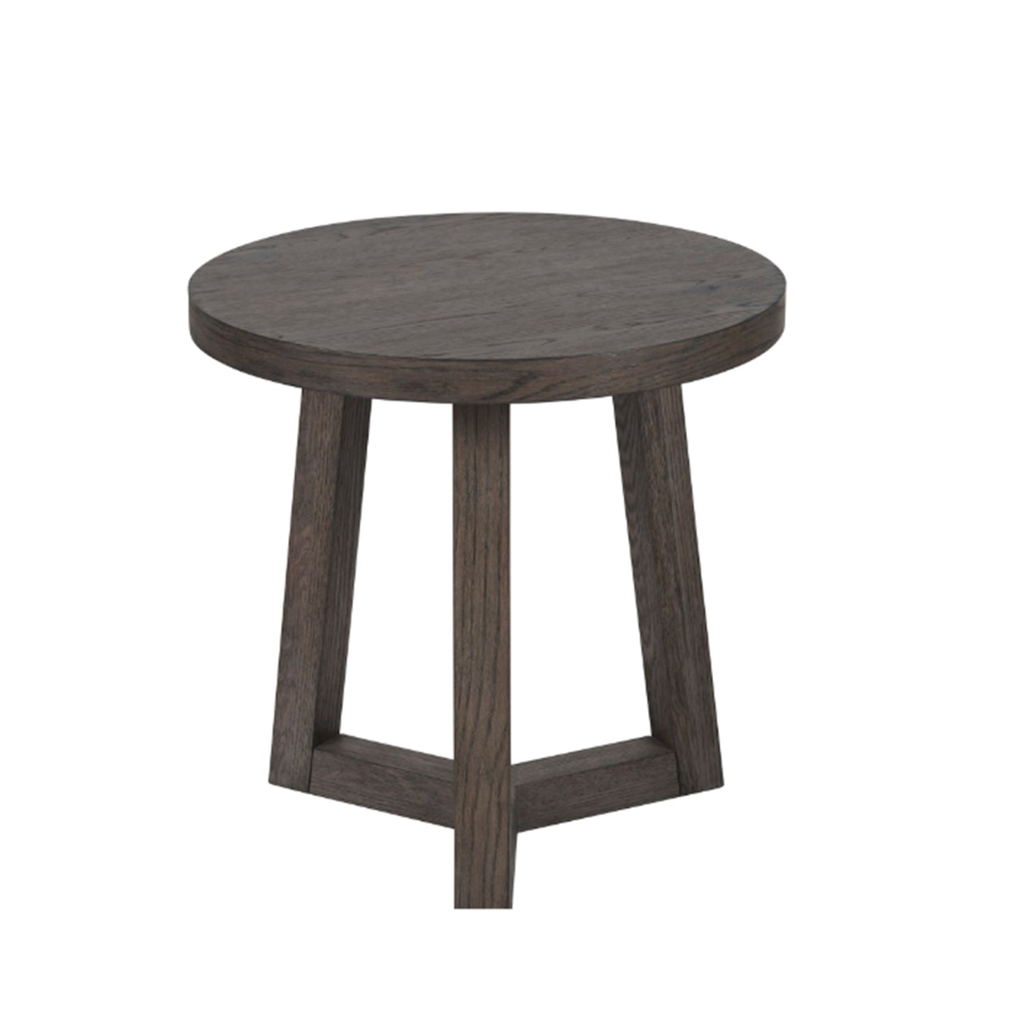 Muse Bunching Table Small