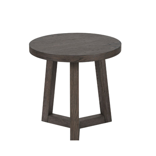 Muse Bunching Table Small