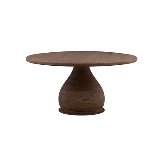 Neilson Dining Table