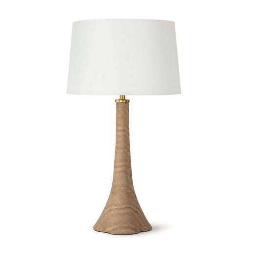 Nona Table Lamp