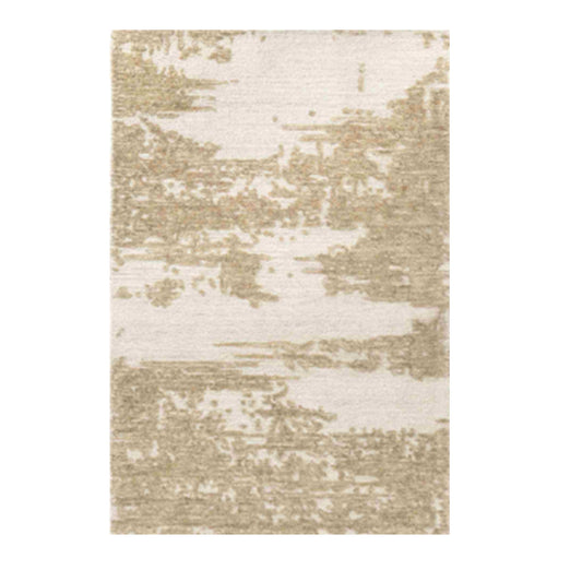 Nuvia Beige/Ivory