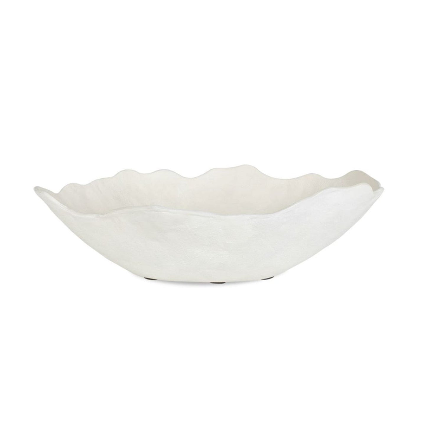 Obscura Outdoor Bowl