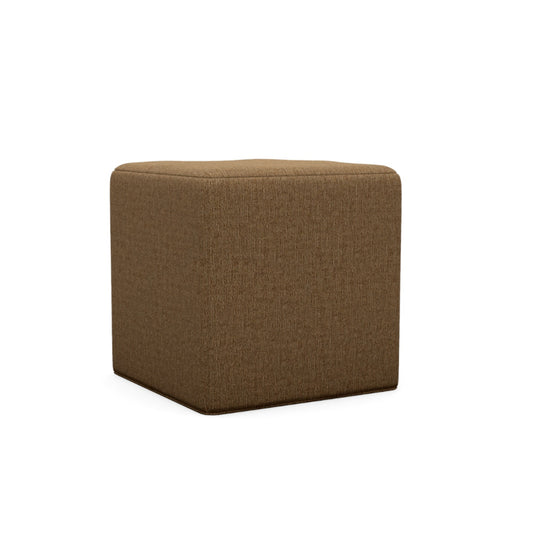Pablo Ottoman
