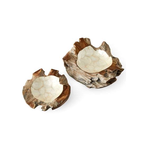 Pearl Basin S/2