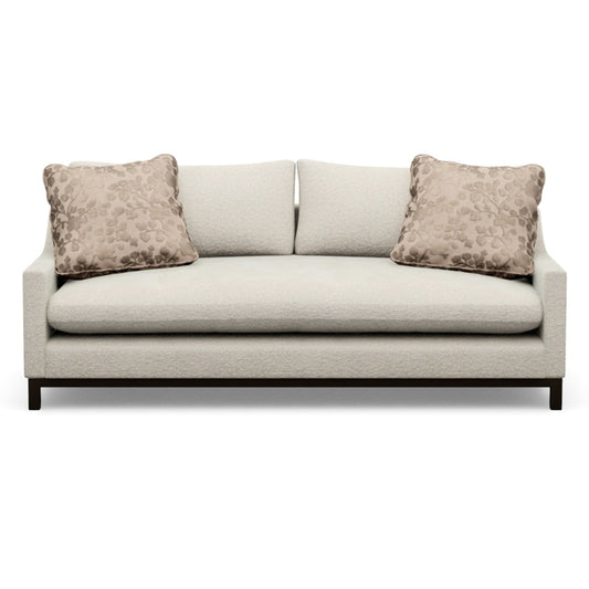 Prescott Sofa