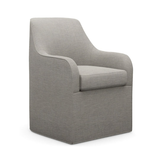 Rachael Dining Chair