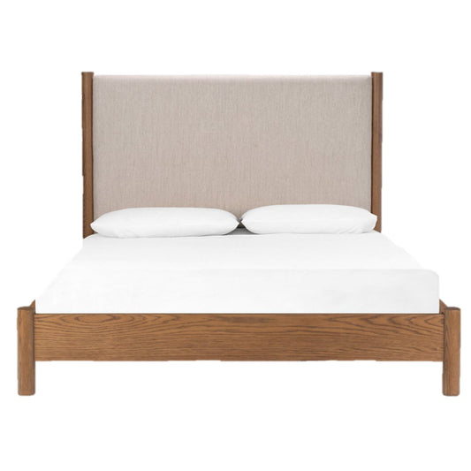 Roark Queen Bed