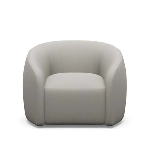 Rondo Swivel