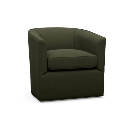 Sally Swivel