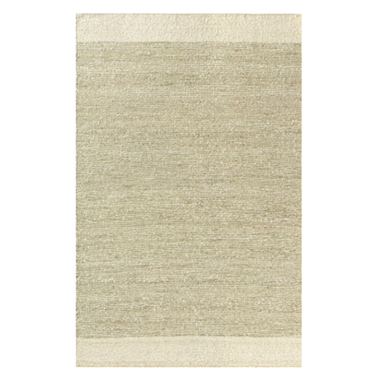 Savanna Green/Ivory