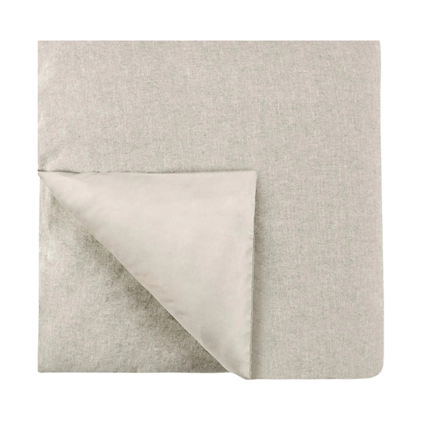 Roark Queen Bedding Set