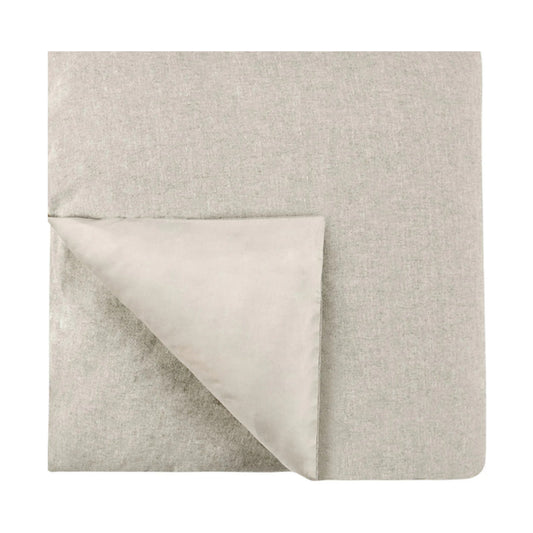 Roark Queen Bedding Set