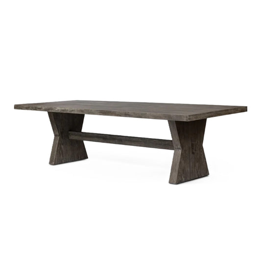 Tia Dining Table