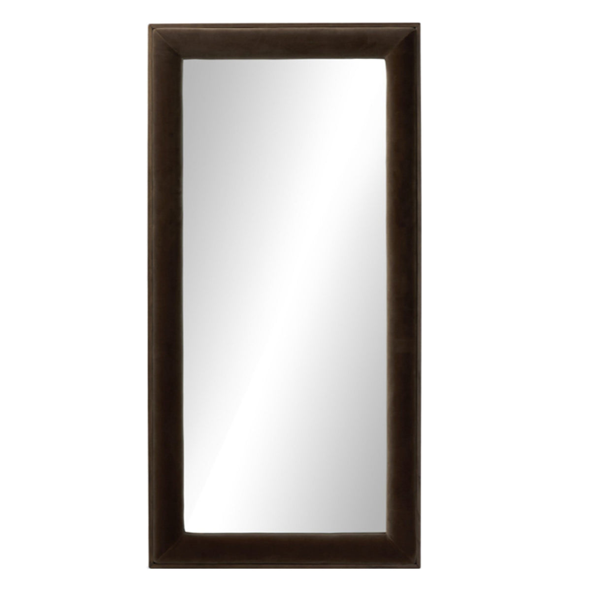 Velaz Floor Mirror