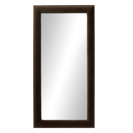 Velaz Floor Mirror