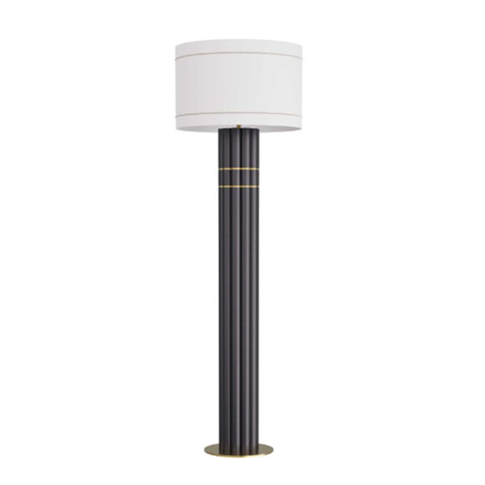 Warner Floor Lamp