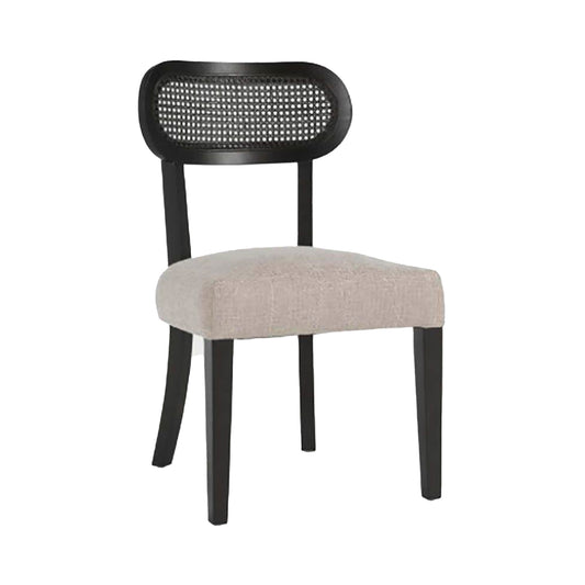 Bella Dining Chair