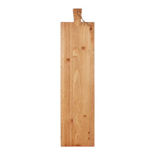 Classic Farmtable Plank- Large