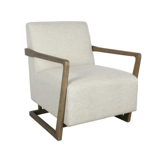 Conley Accent Chair