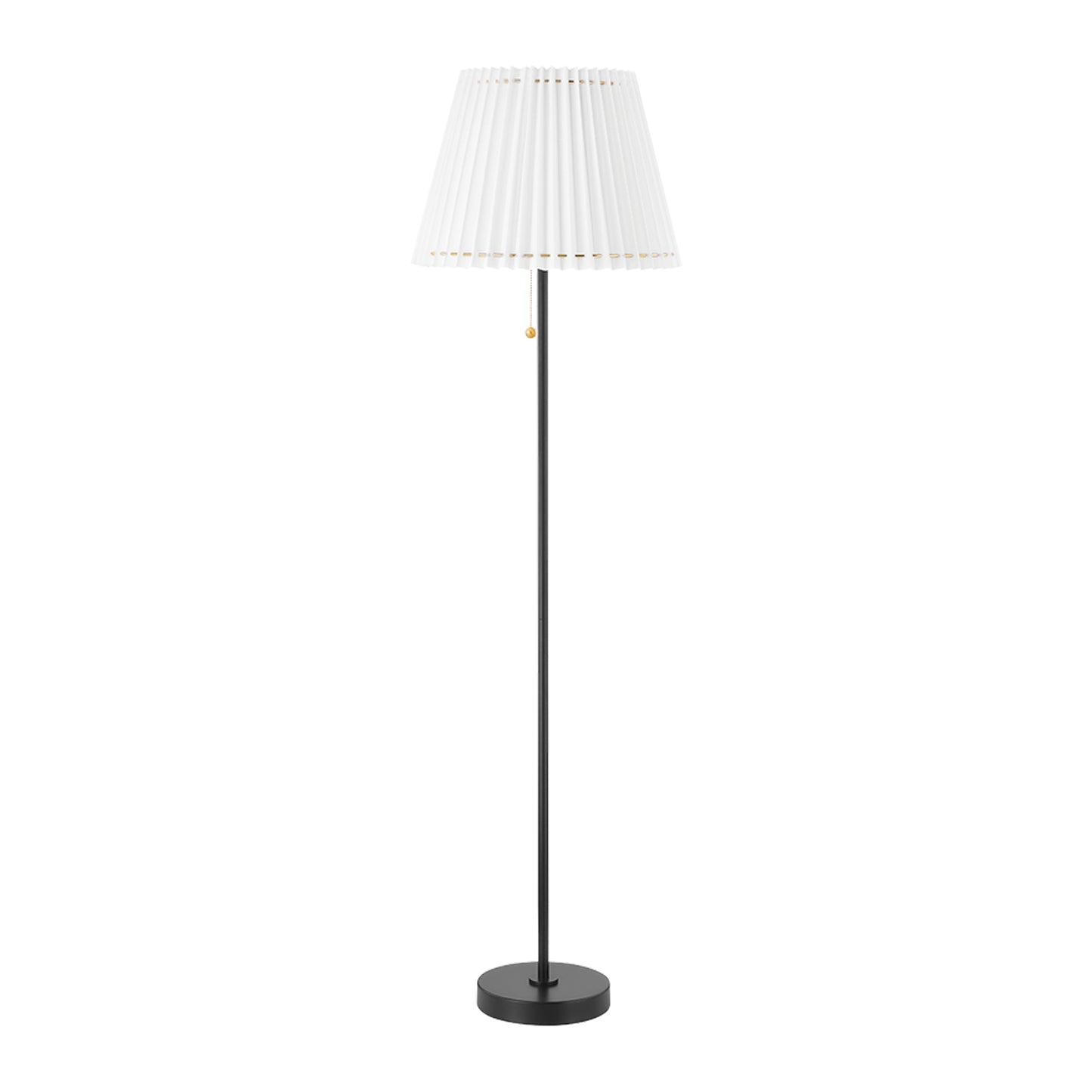 Demi Floor Lamp