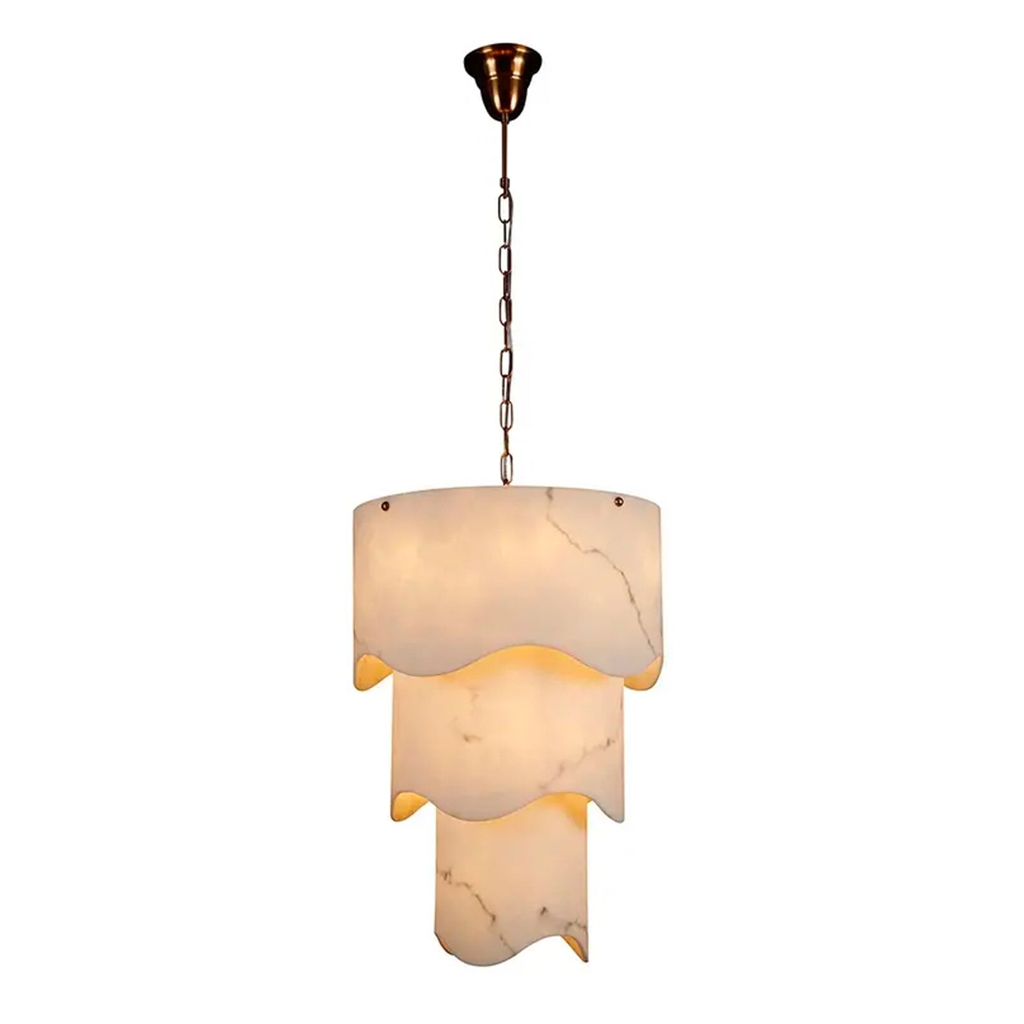 Fausto Pendant Light