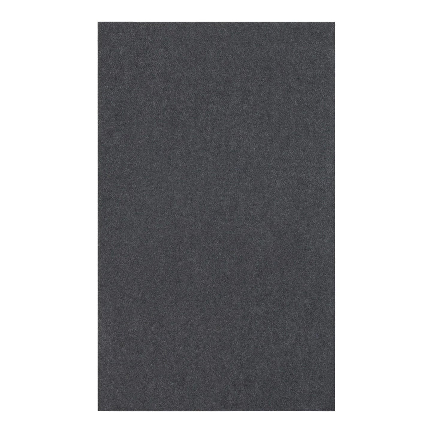 Felted Rug Pads