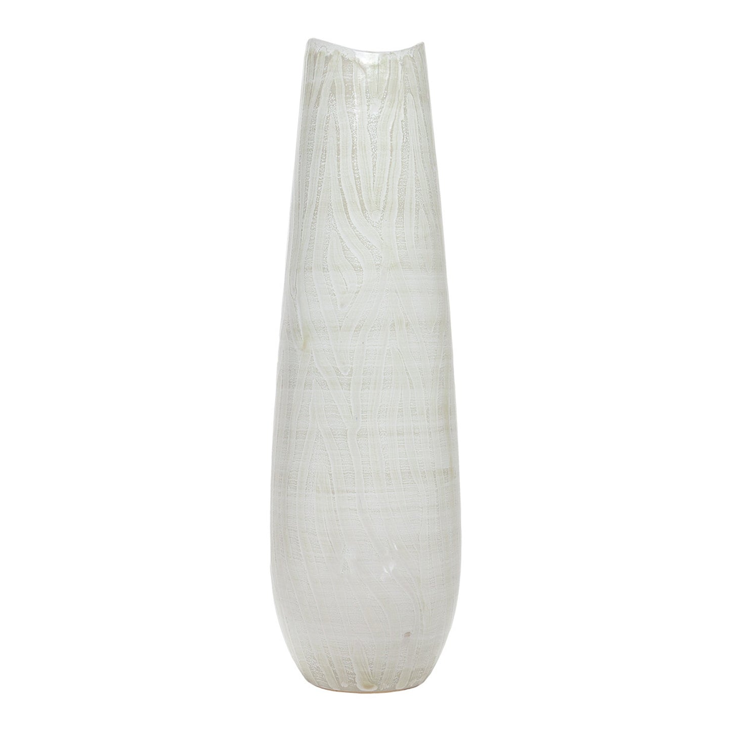 Geneva Oversized Vase