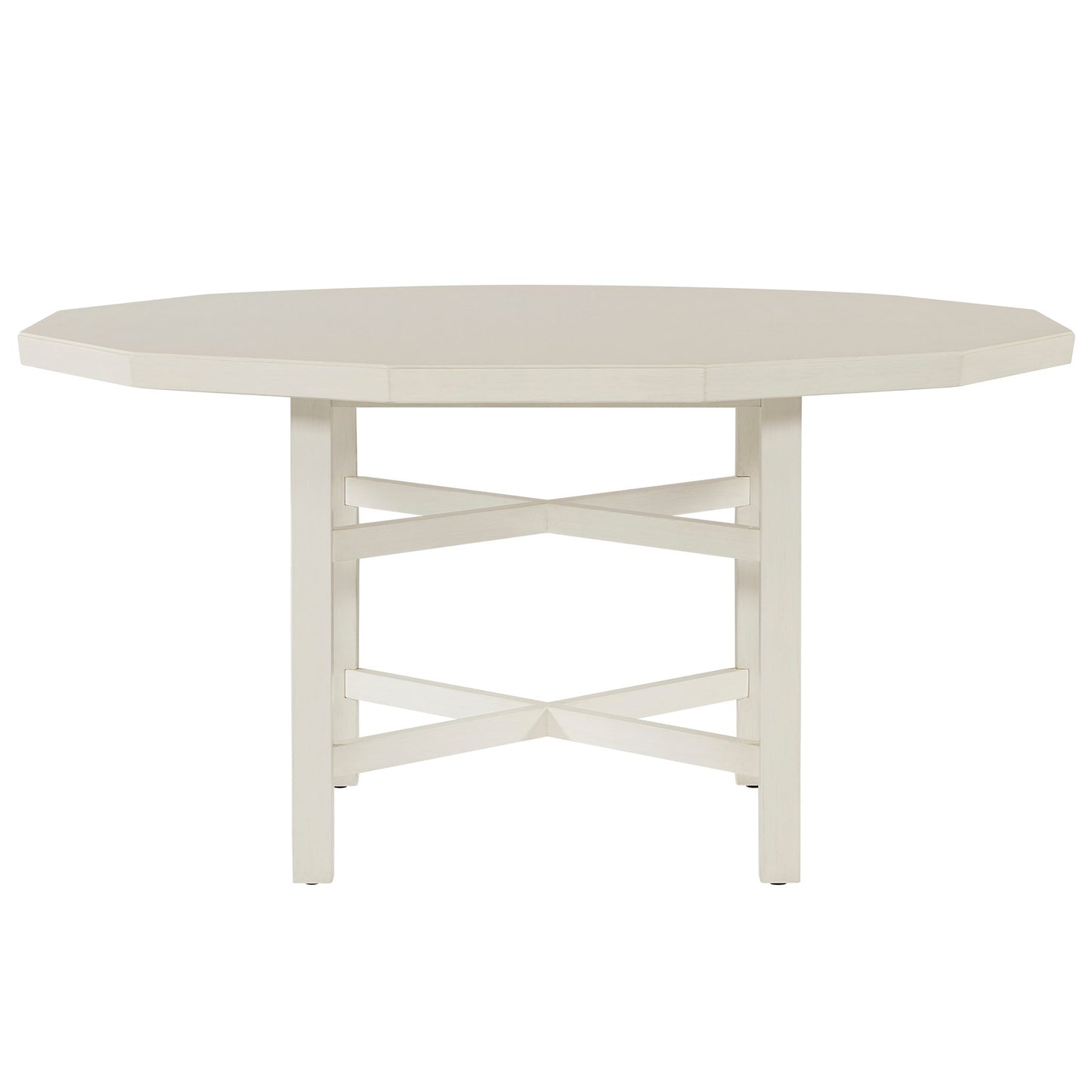 Grenada Round Dining Table