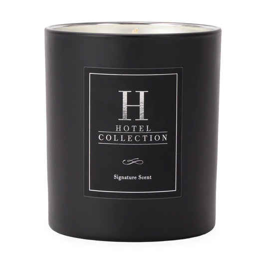 Hotel Collection Candles
