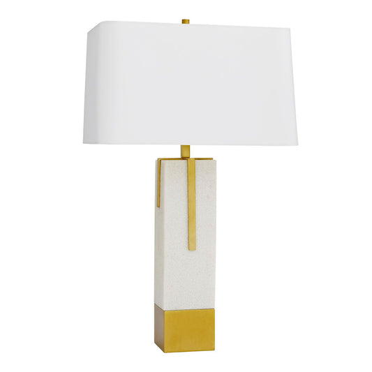 Herme Lamp