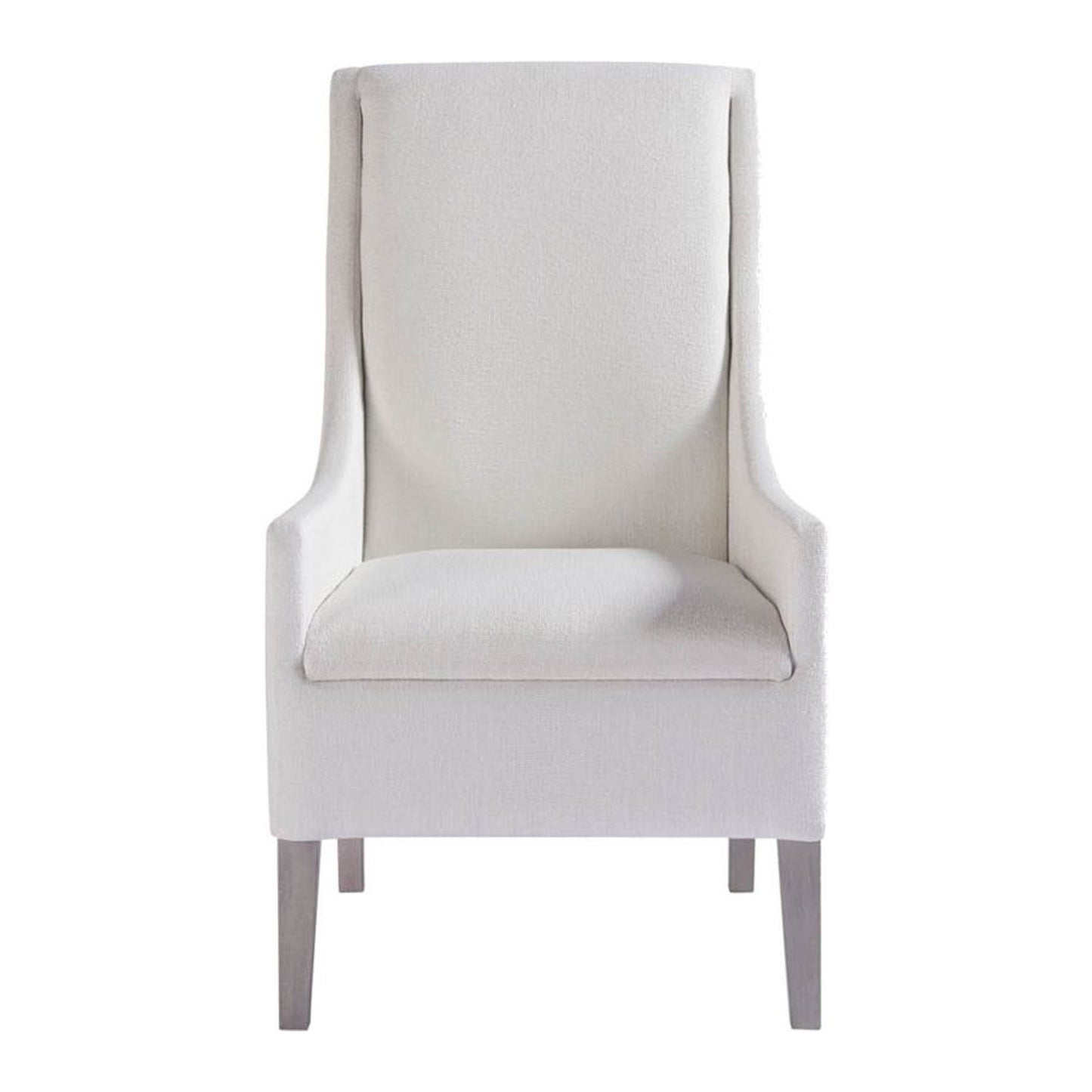 Host Arm Chair