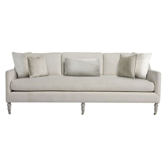 Kiawah Sofa