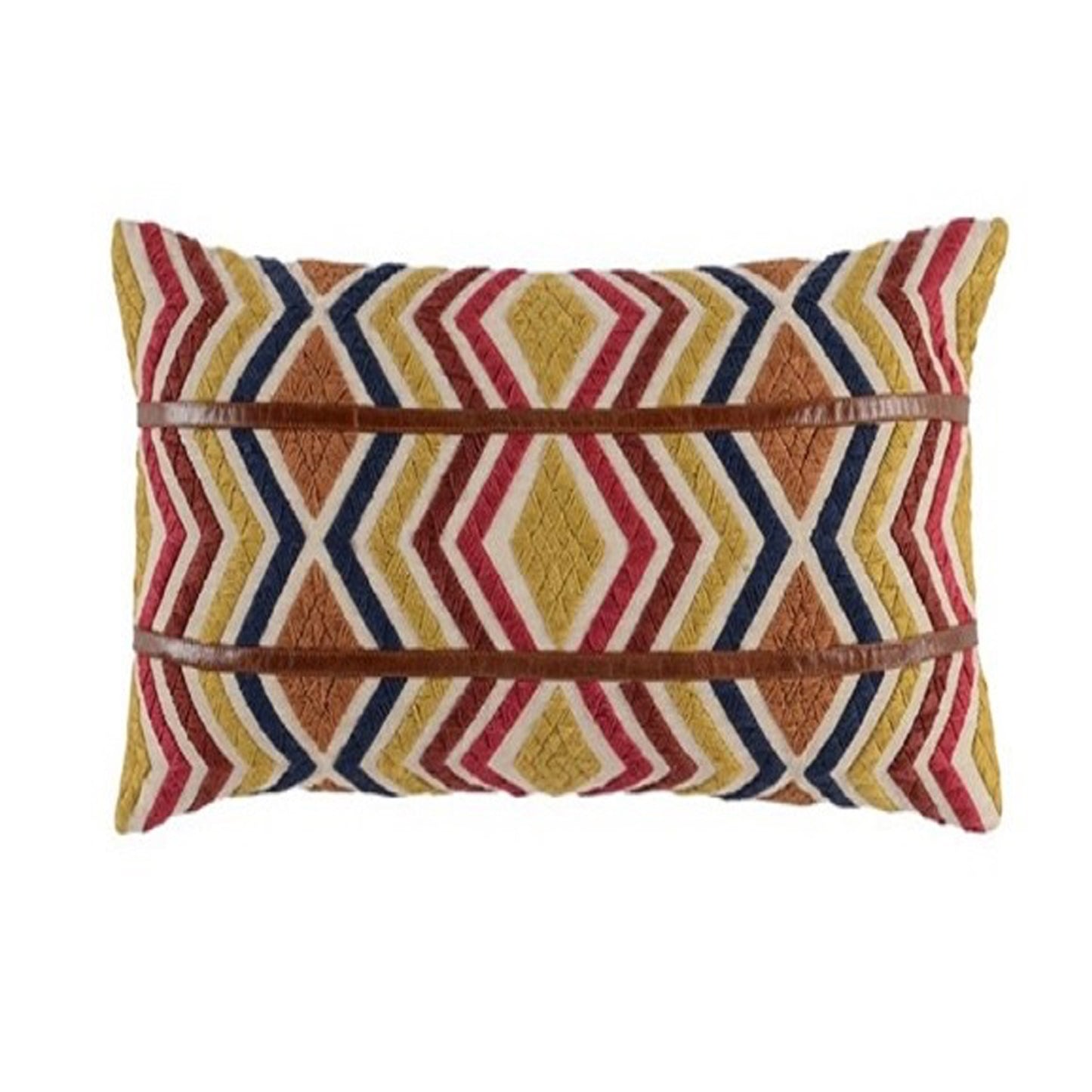 NF Alta Multi Pillow