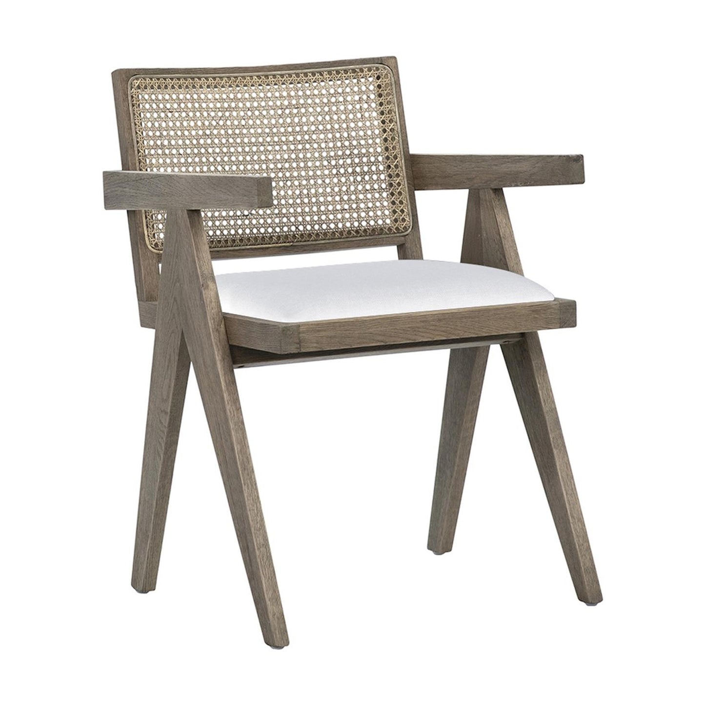 Ocampo Dining Chair