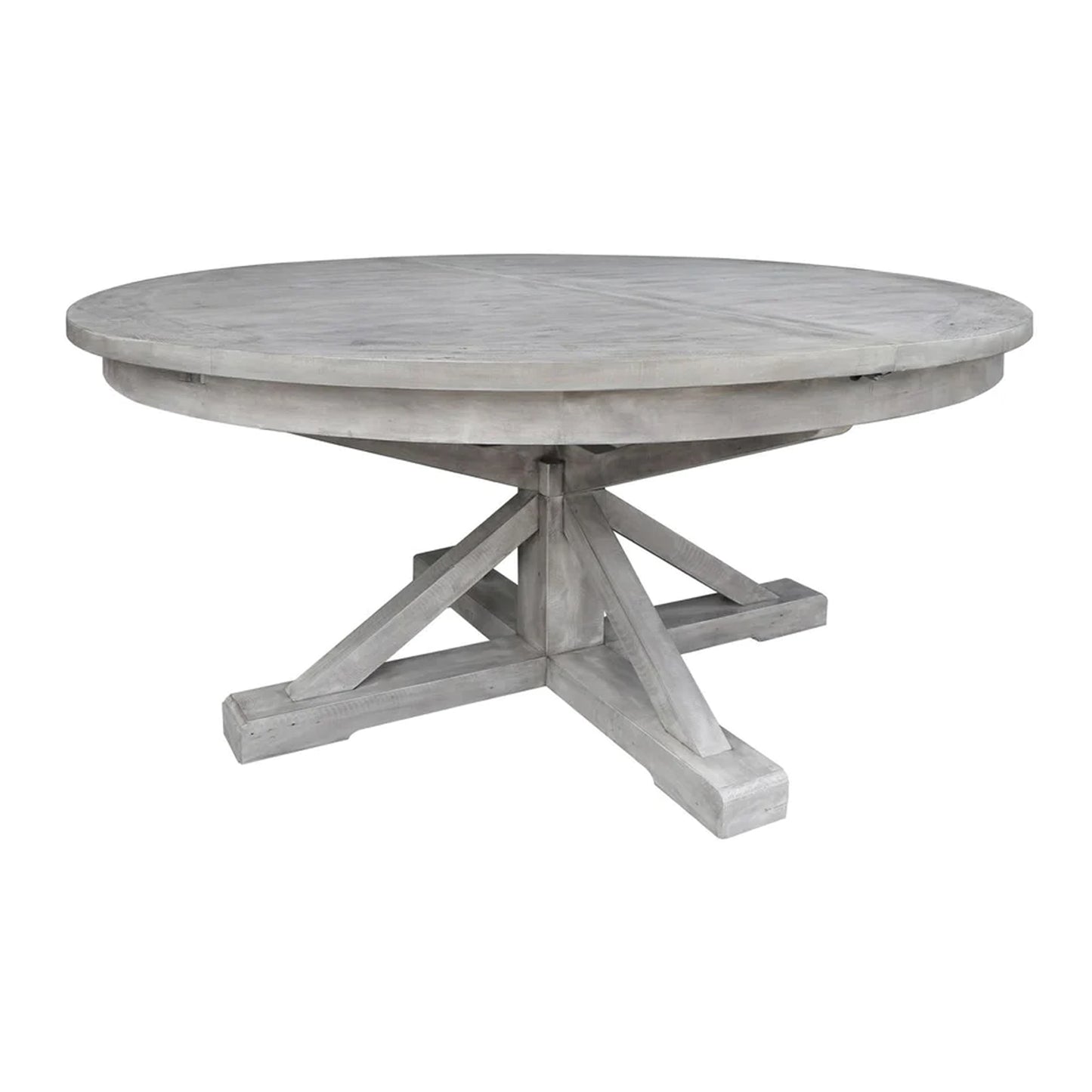 Paris Extension Dining Table