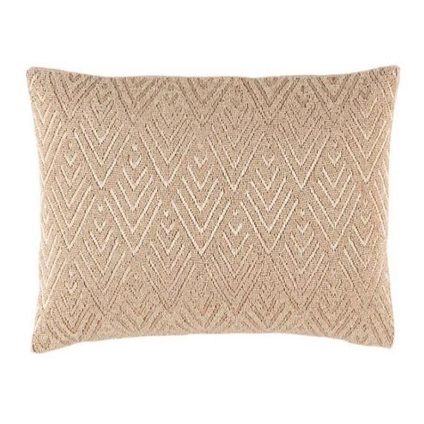 Prescott Throw Pillow