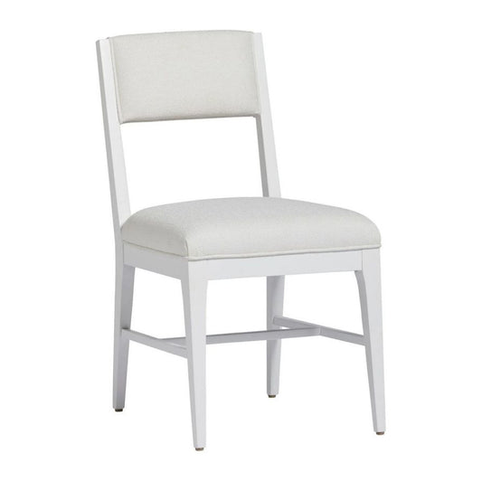 Presley Dining Chair