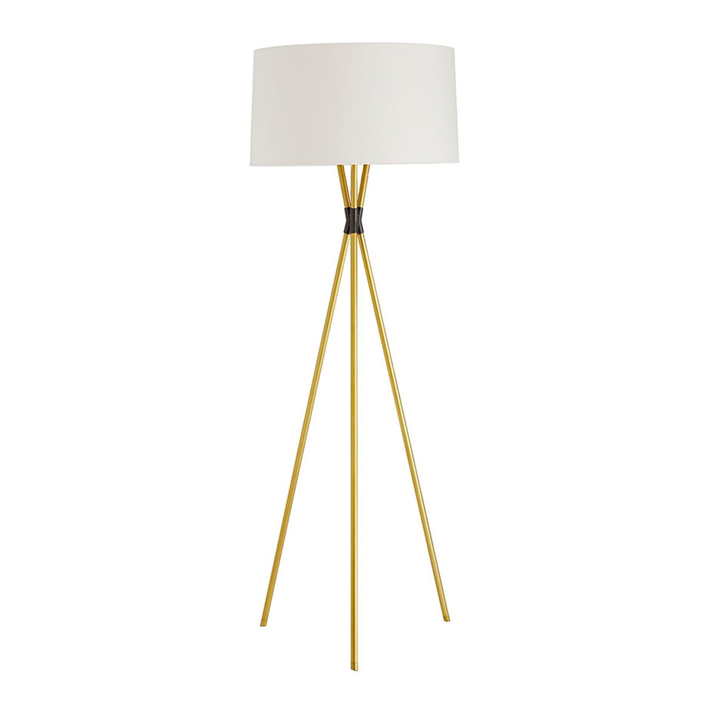 Quade Floor Lamp