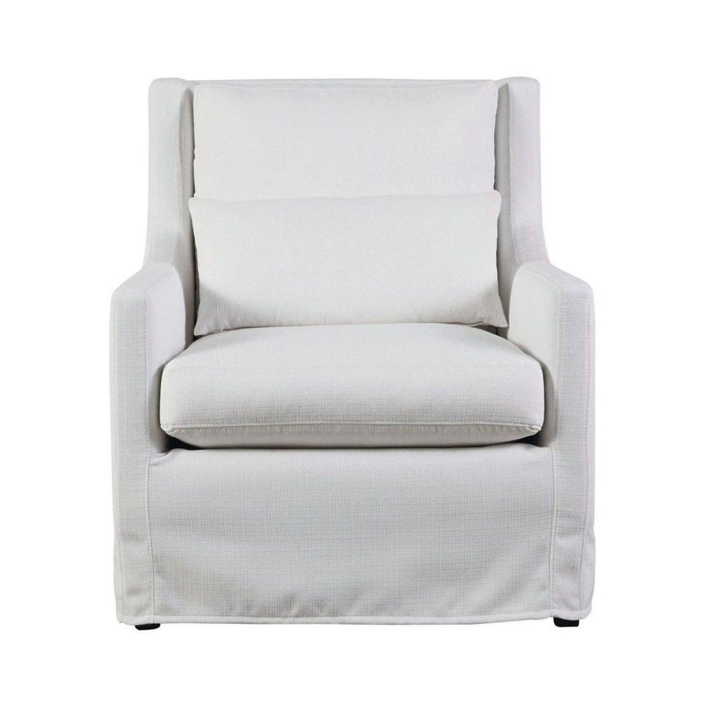 Sloane Chair