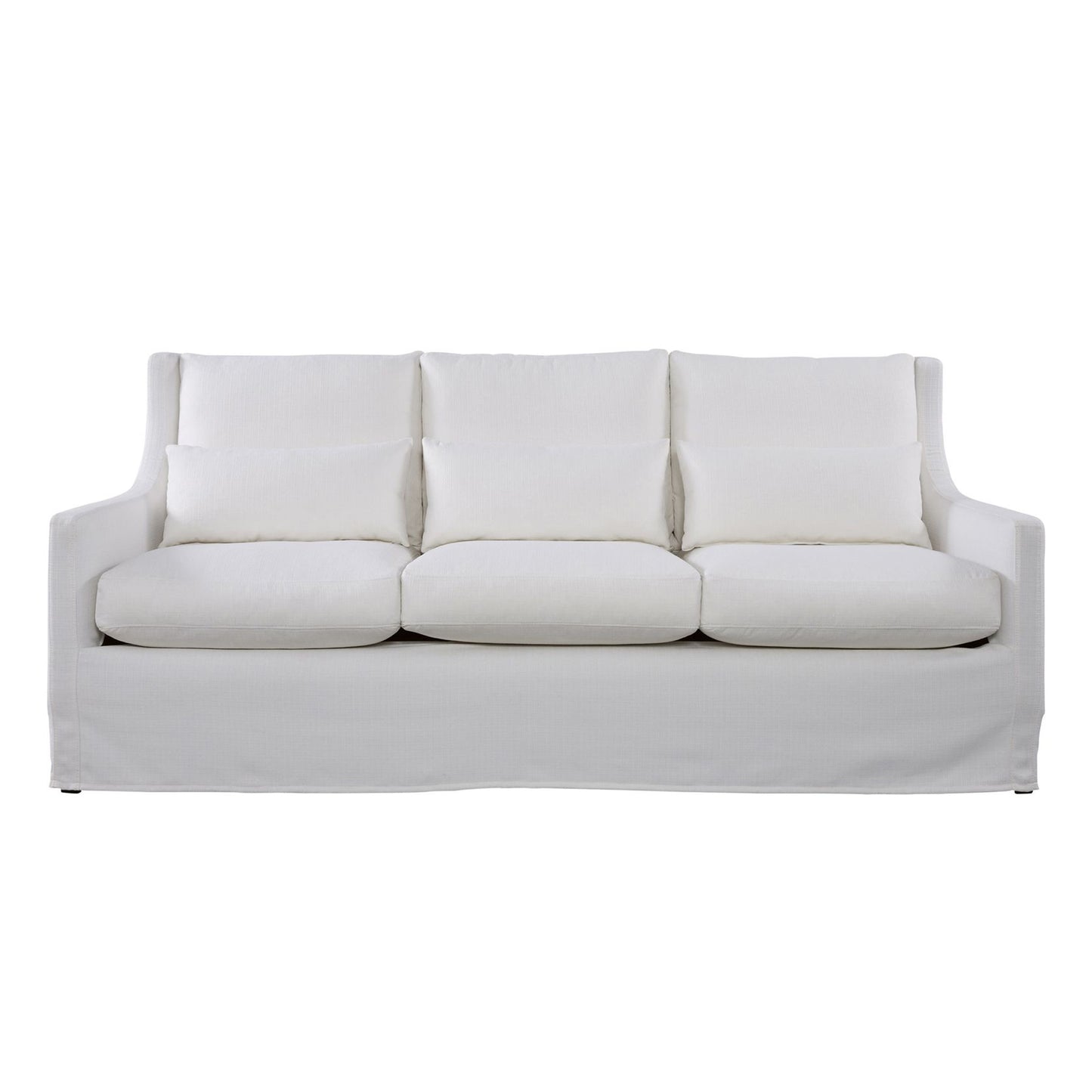 Sloane Sofa