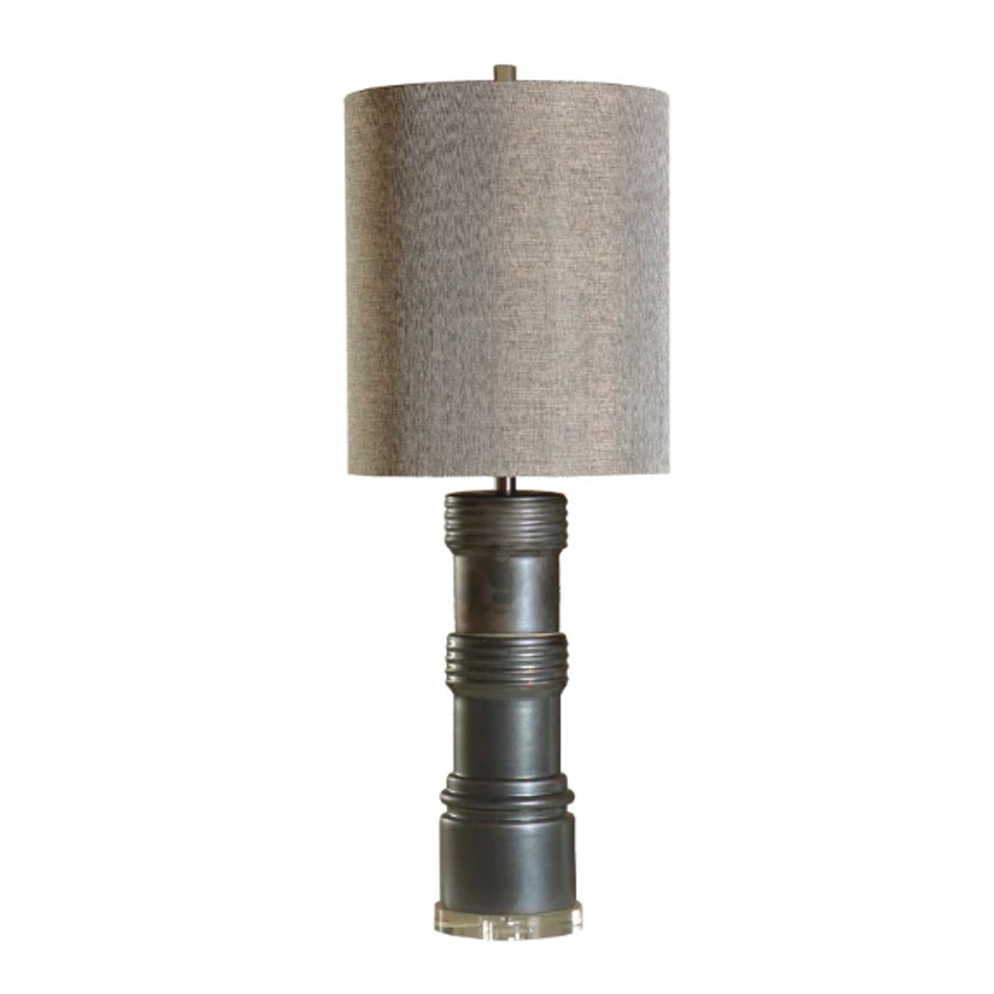 Sullivan Table Lamp