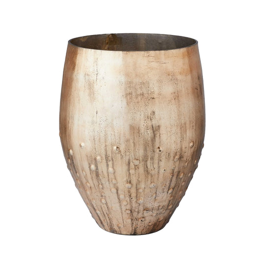 Ancient Vase-Grande