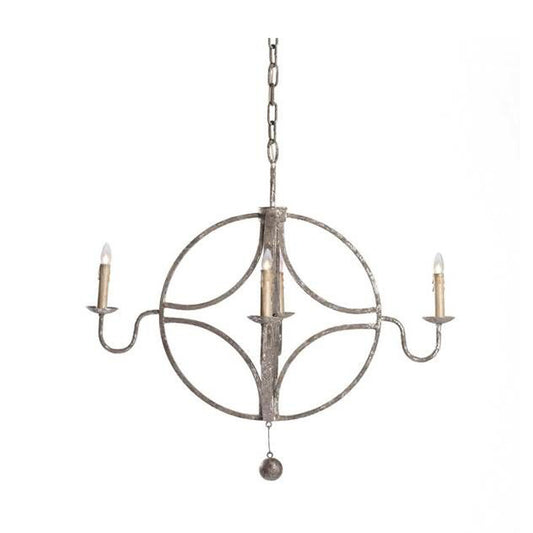 Winthorpe Chandelier